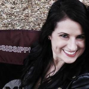 Meet your Posher, Allyson